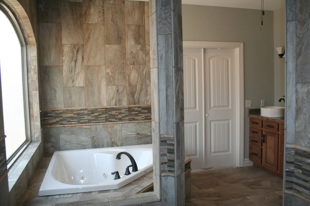 JR Residence - New Build by Smith Construction & Drafting, LLC - Photo 3