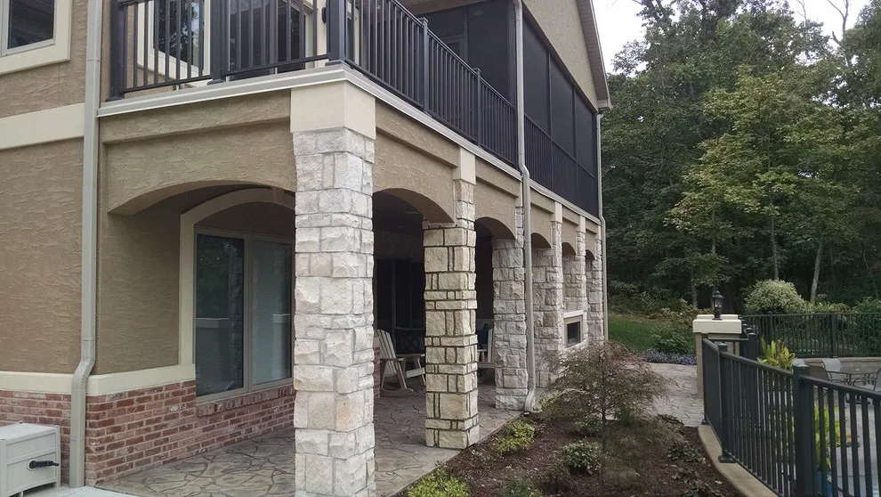 Smith Construction & Drafting, LLC - Photo 13
