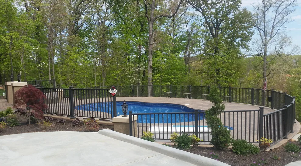 JR Residence - New Build by Smith Construction & Drafting, LLC - Photo 8