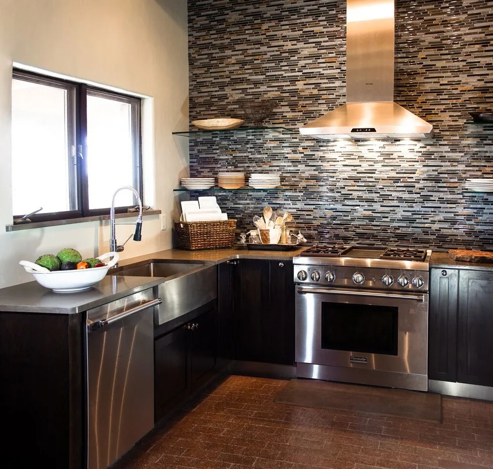 Cerillos, NM by Kuhn's Construction LLC - Photo 3