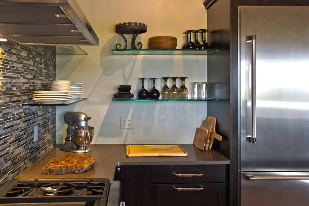 Cerillos, NM by Kuhn's Construction LLC - Photo 15