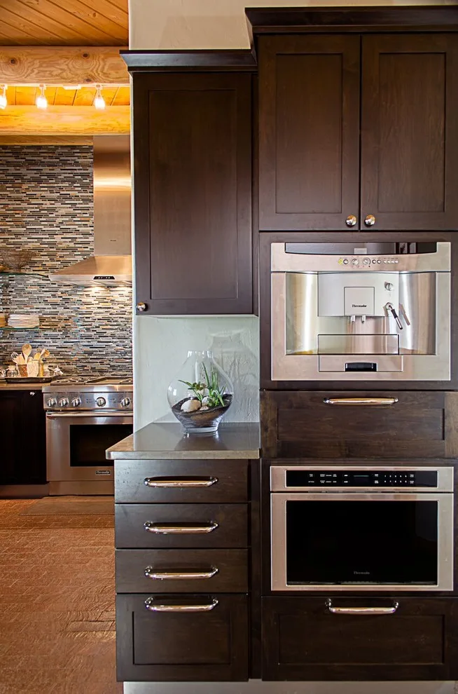 Cerillos, NM by Kuhn's Construction LLC - Photo 14