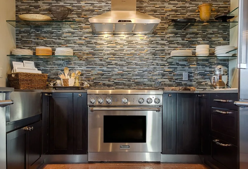 Cerillos, NM by Kuhn's Construction LLC - Photo 13