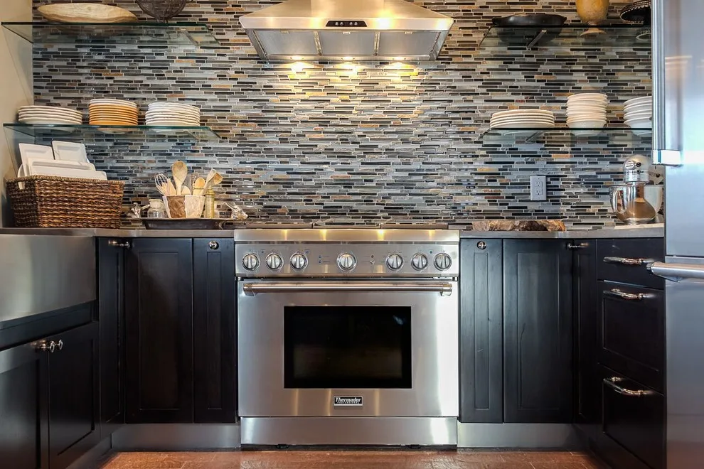 Cerillos, NM by Kuhn's Construction LLC - Photo 16