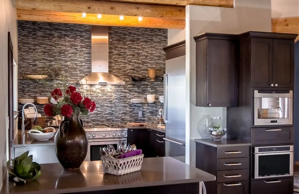 Cerillos, NM by Kuhn's Construction LLC - Photo 4