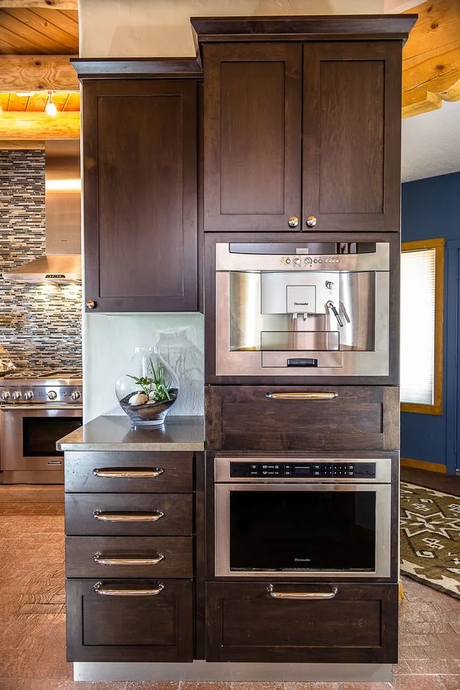 Cerillos, NM by Kuhn's Construction LLC - Photo 6