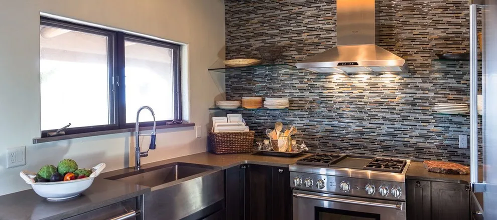 Cerillos, NM by Kuhn's Construction LLC - Photo 10