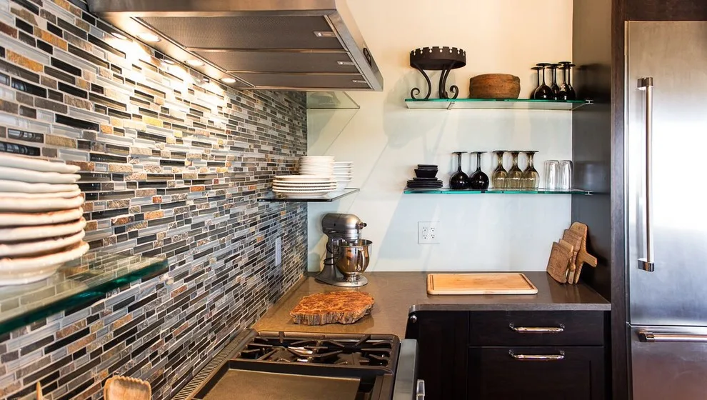 Cerillos, NM by Kuhn's Construction LLC - Photo 5