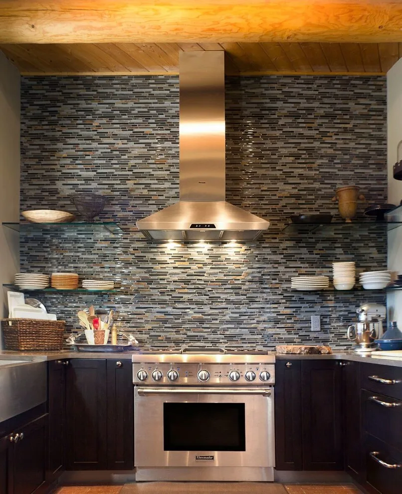 Cerillos, NM by Kuhn's Construction LLC - Photo 2