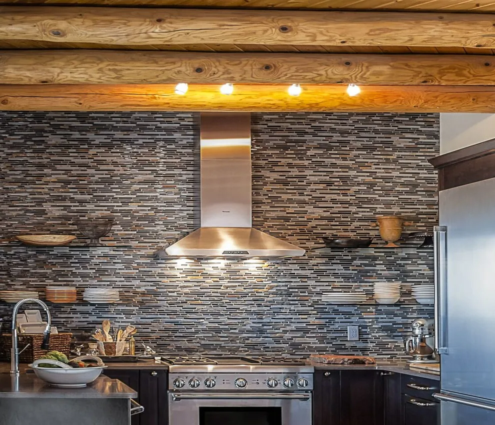 Cerillos, NM by Kuhn's Construction LLC - Photo 7