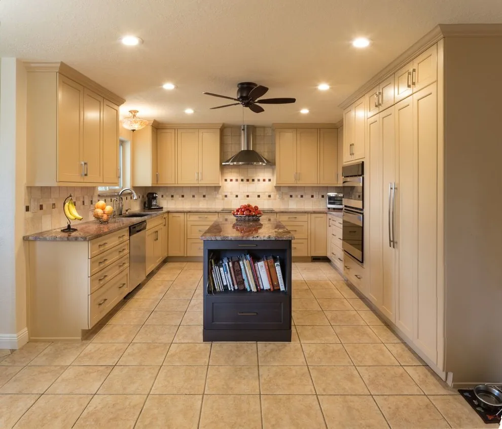 Hughes JRD by Kuhn's Construction LLC - Photo 4