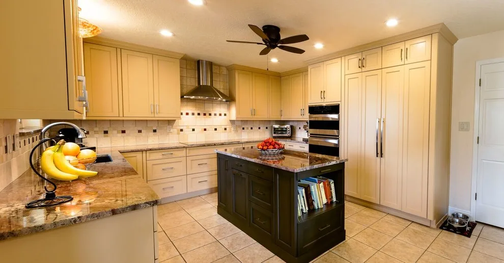 Hughes JRD by Kuhn's Construction LLC - Photo 9
