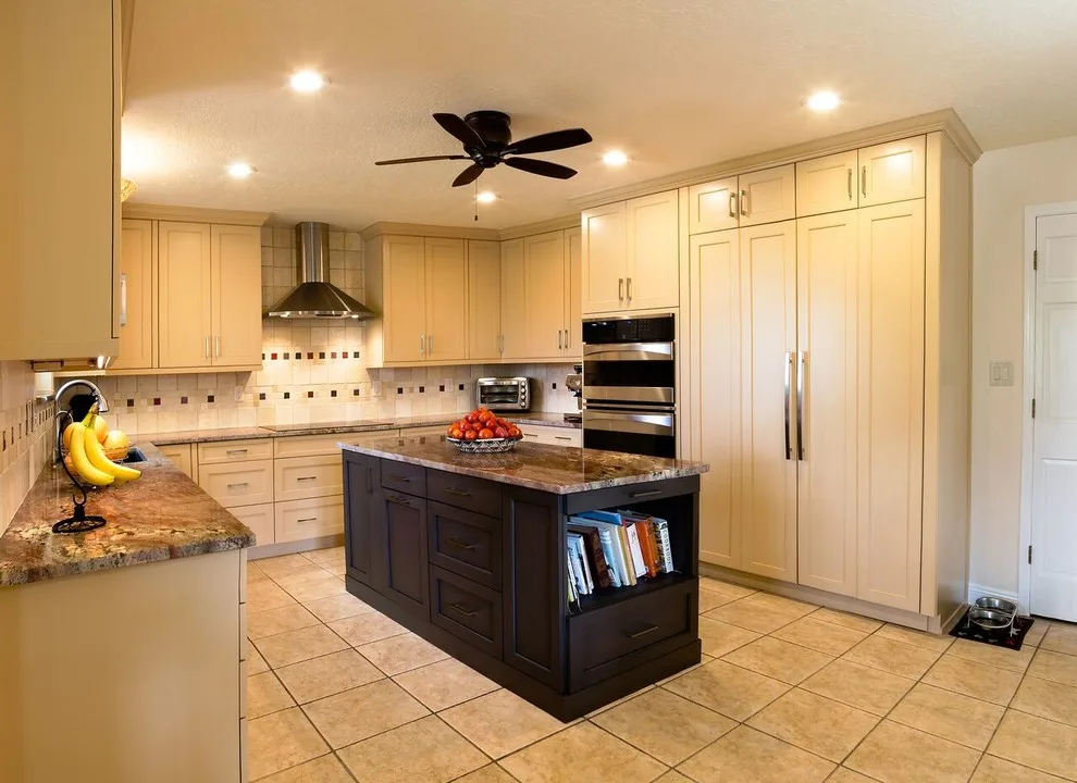 Hughes JRD by Kuhn's Construction LLC - Photo 6