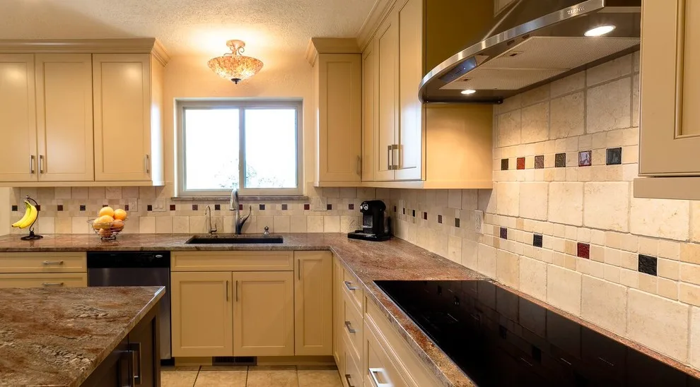 Hughes JRD by Kuhn's Construction LLC - Photo 3