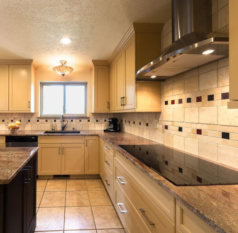 Hughes JRD by Kuhn's Construction LLC - Photo 2