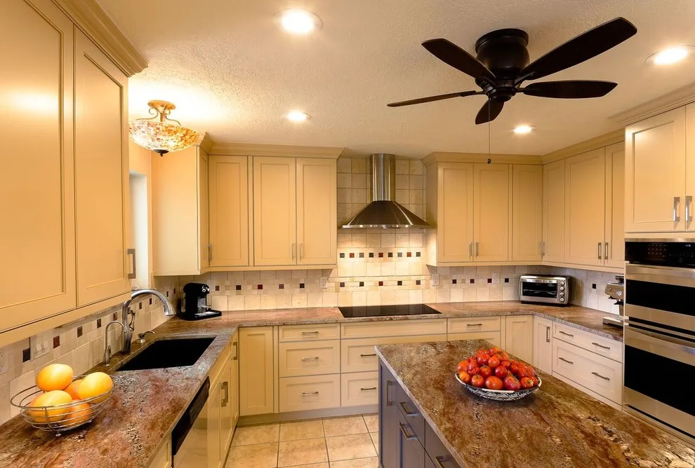 Hughes JRD by Kuhn's Construction LLC - Photo 7