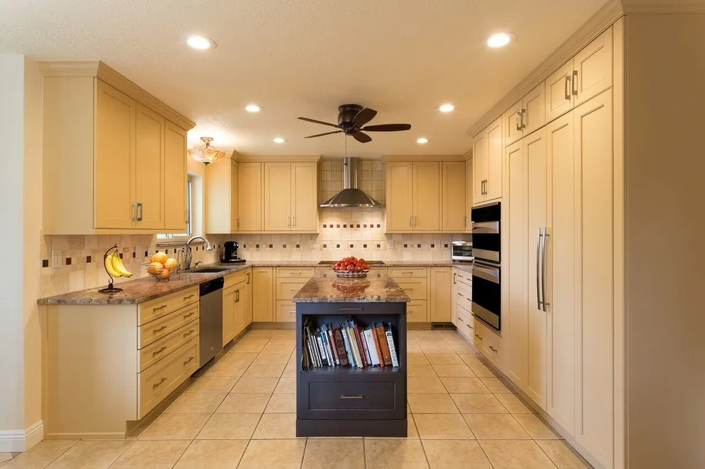 Hughes JRD by Kuhn's Construction LLC - Photo 5