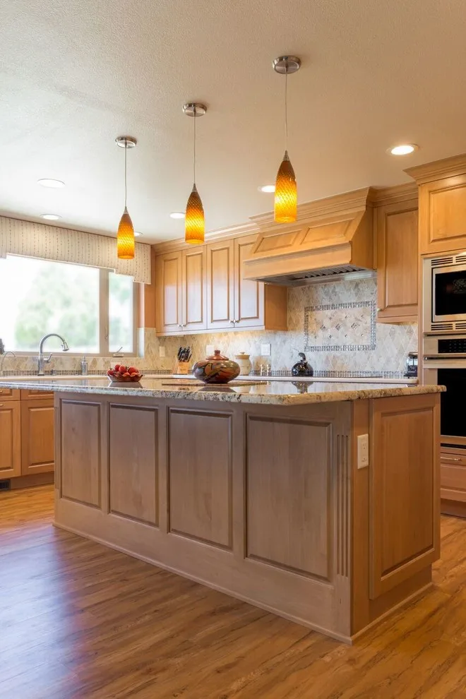 Kuhn's Construction LLC - Photo 8