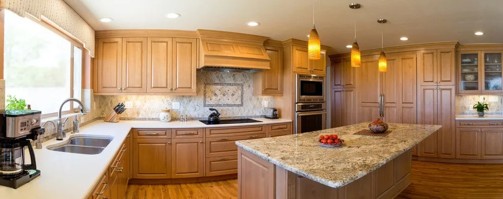 JRD VonWorley Project by Kuhn's Construction LLC - Photo 8