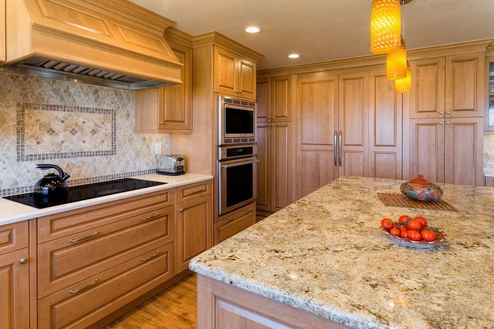 JRD VonWorley Project by Kuhn's Construction LLC - Photo 14