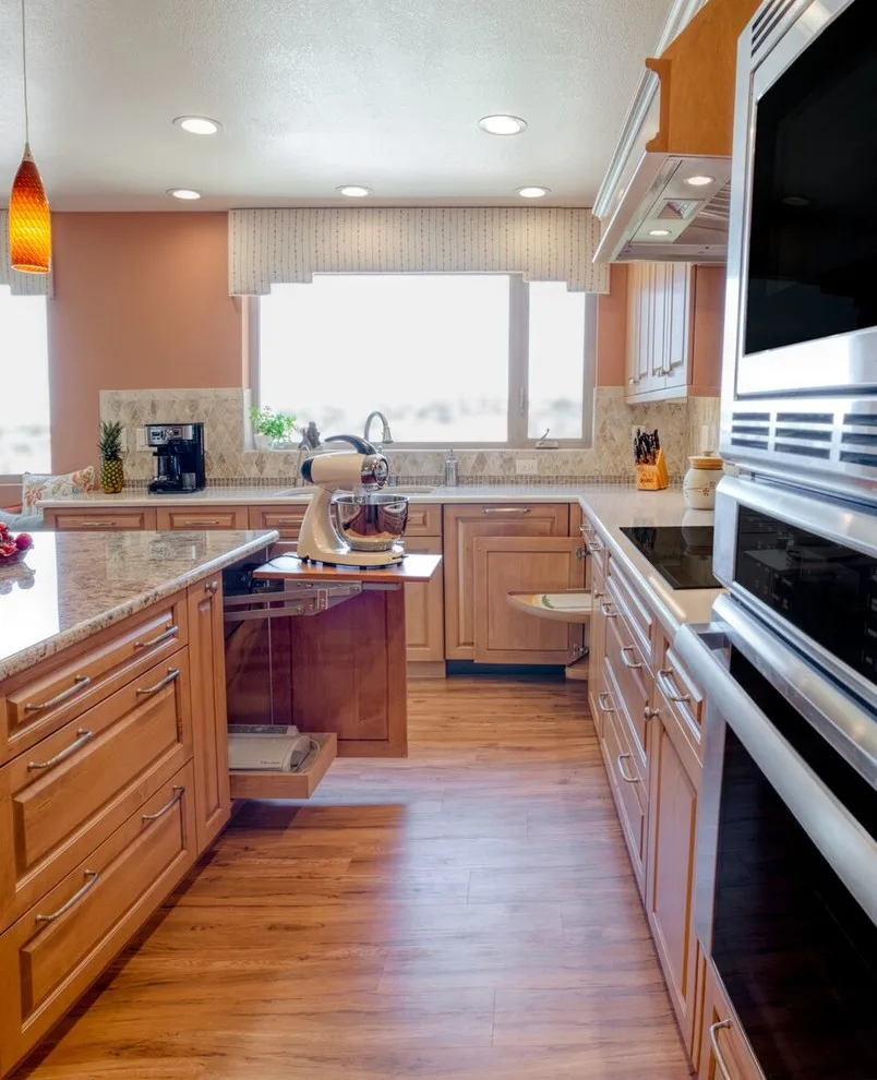 Kuhn's Construction LLC - Photo 13