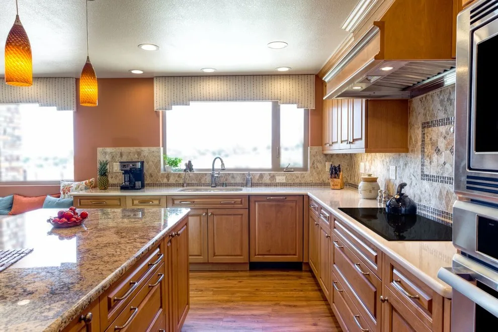 JRD VonWorley Project by Kuhn's Construction LLC - Photo 10