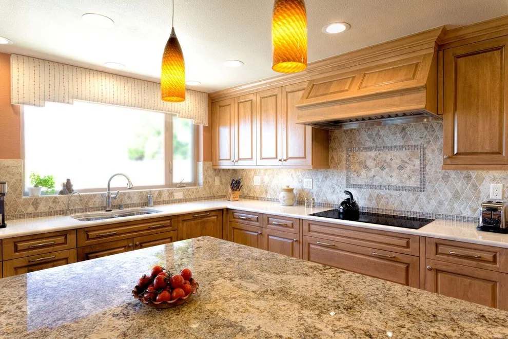 JRD VonWorley Project by Kuhn's Construction LLC - Photo 5