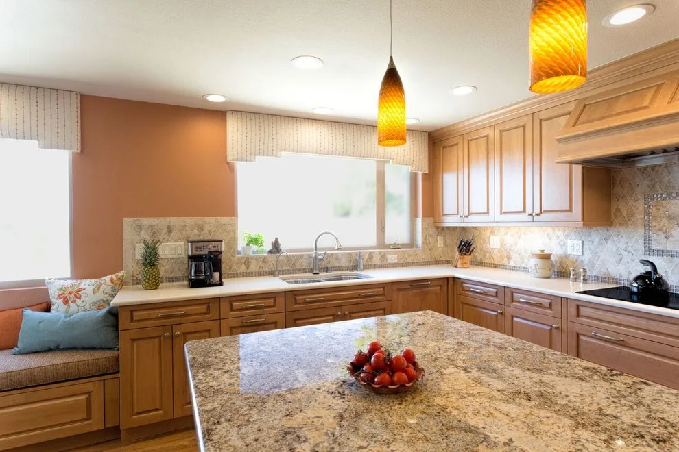 JRD VonWorley Project by Kuhn's Construction LLC - Photo 11