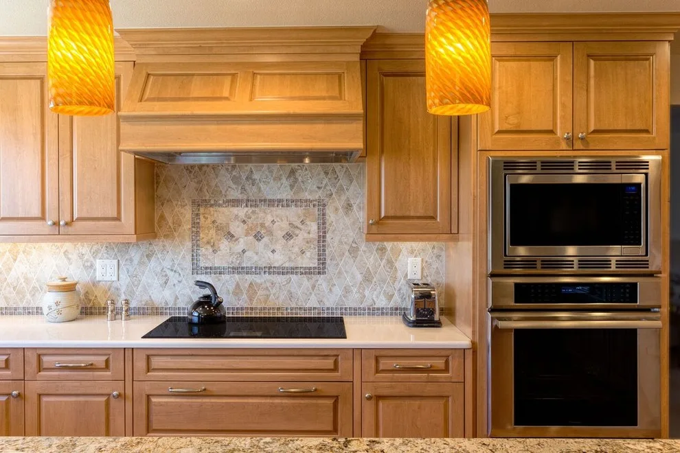 JRD VonWorley Project by Kuhn's Construction LLC - Photo 2