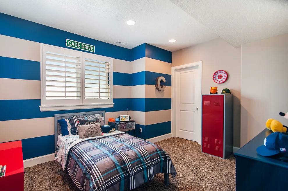 Judd Home by C.F. Olsen Homes - Photo 11