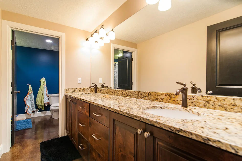 Judd Home by C.F. Olsen Homes - Photo 8