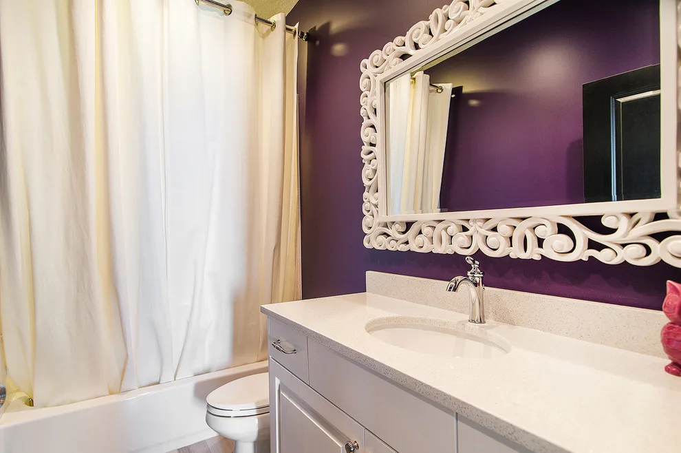 Judd Home by C.F. Olsen Homes - Photo 14