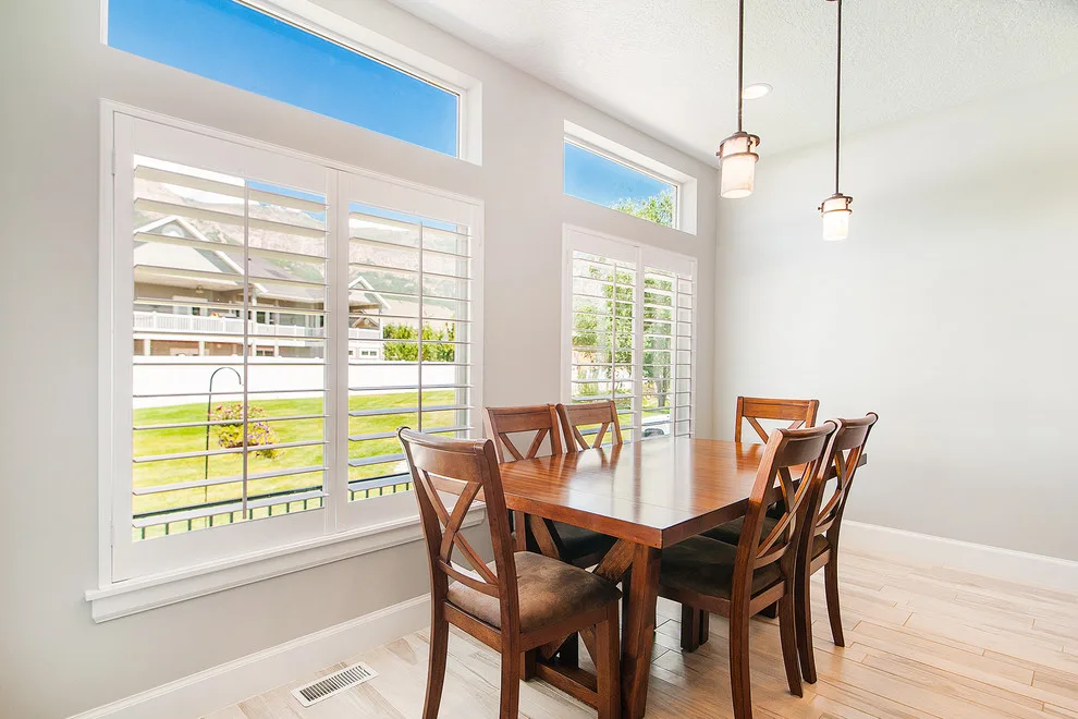 Judd Home by C.F. Olsen Homes - Photo 25