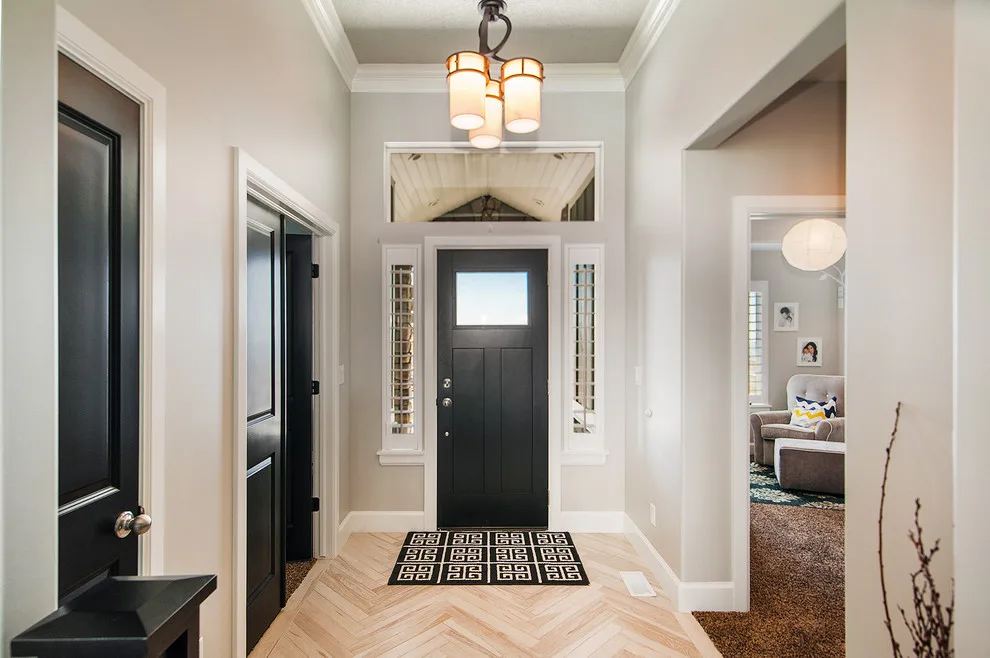 C.F. Olsen Homes - Photo 14