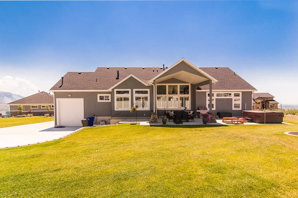 Judd Home by C.F. Olsen Homes - Photo 28