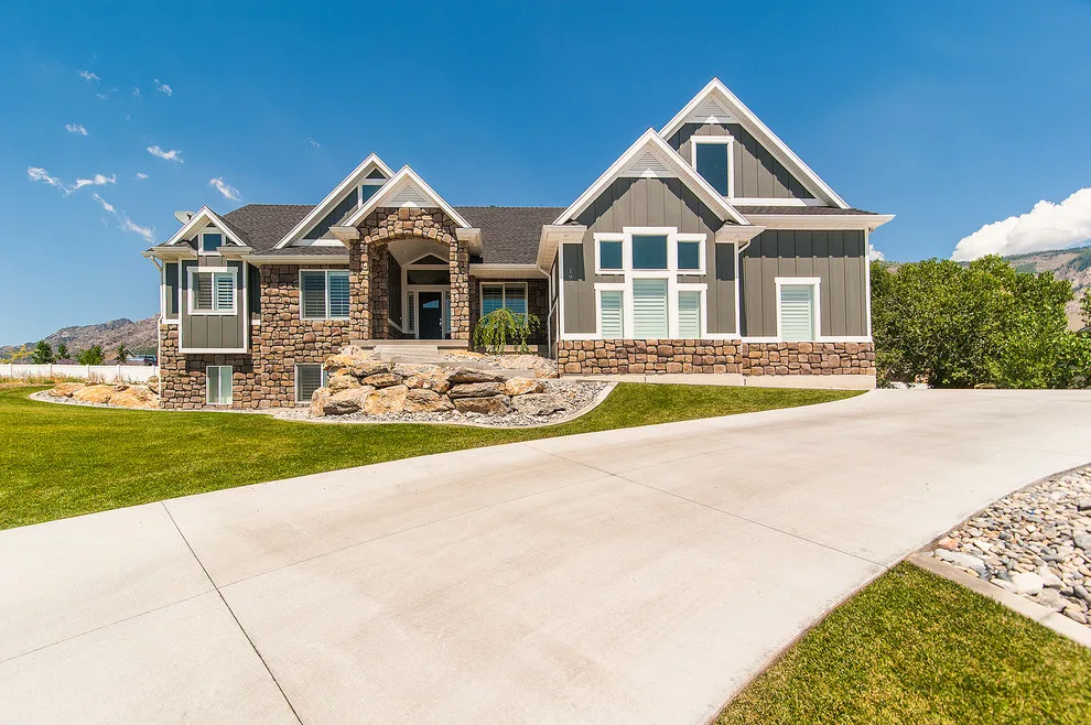 Judd Home by C.F. Olsen Homes - Photo 24