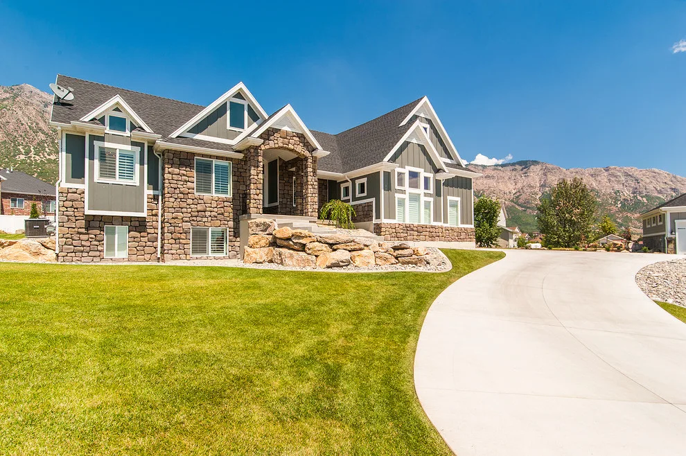 Judd Home by C.F. Olsen Homes - Photo 16