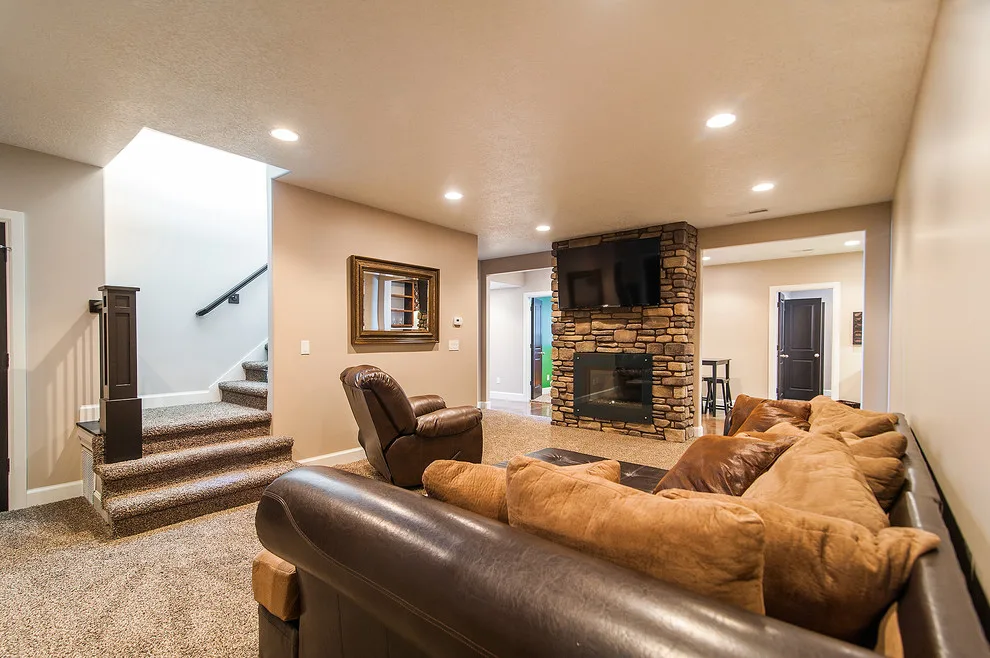 Judd Home by C.F. Olsen Homes - Photo 21