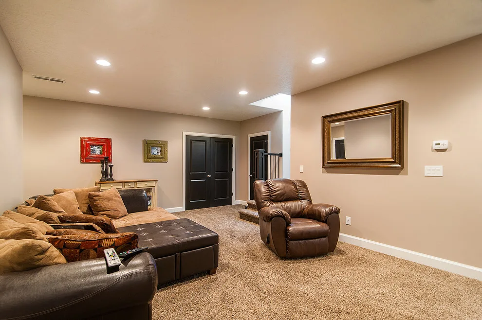 Judd Home by C.F. Olsen Homes - Photo 26