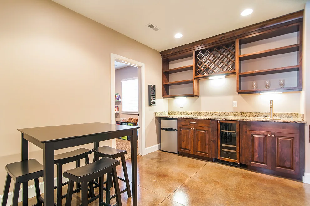 Judd Home by C.F. Olsen Homes - Photo 17