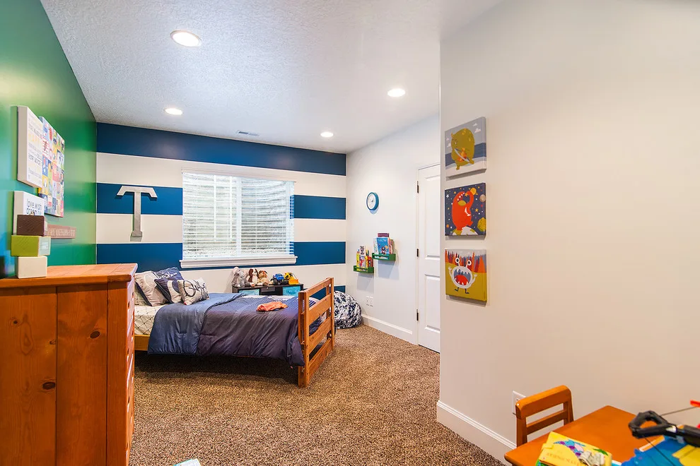 Judd Home by C.F. Olsen Homes - Photo 15