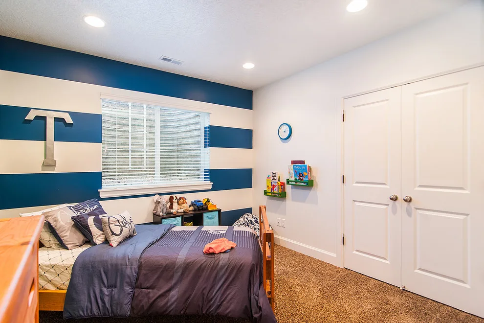 C.F. Olsen Homes - Photo 7