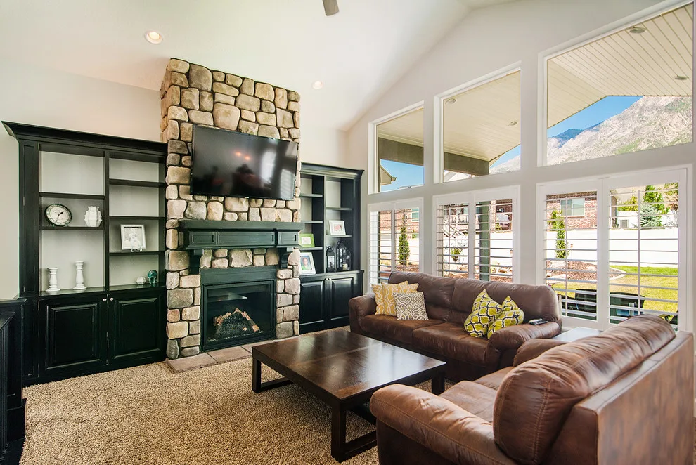 Judd Home by C.F. Olsen Homes - Photo 13