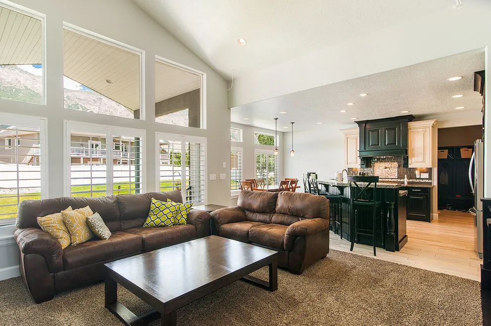 Judd Home by C.F. Olsen Homes - Photo 27