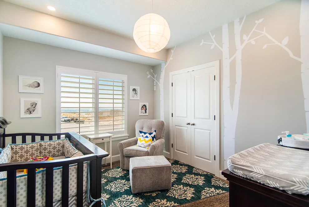 Judd Home by C.F. Olsen Homes - Photo 7