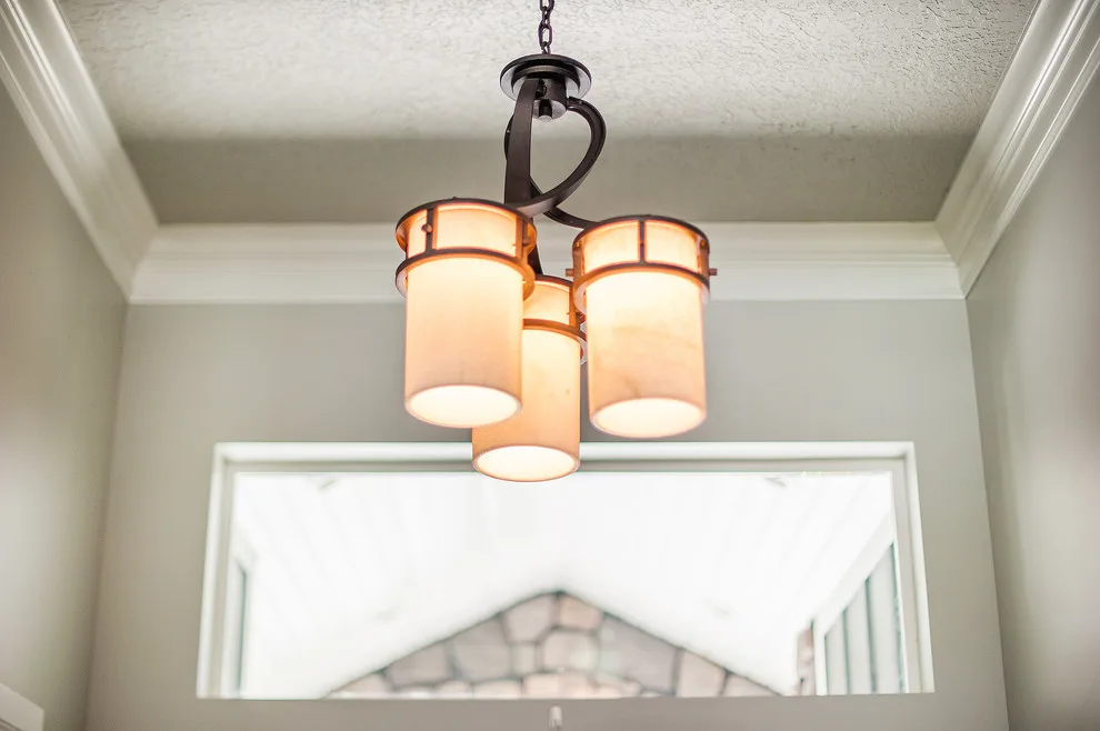 Judd Home by C.F. Olsen Homes - Photo 23
