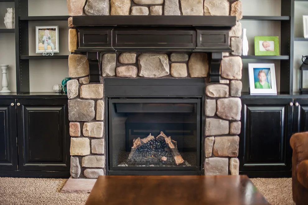 Judd Home by C.F. Olsen Homes - Photo 5
