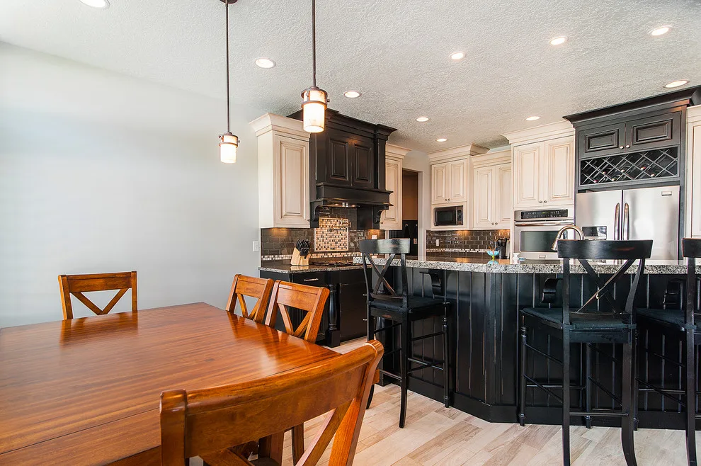 Judd Home by C.F. Olsen Homes - Photo 12