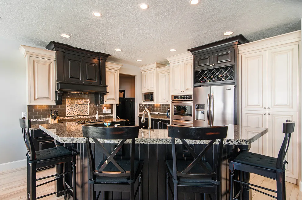 Judd Home by C.F. Olsen Homes - Photo 22