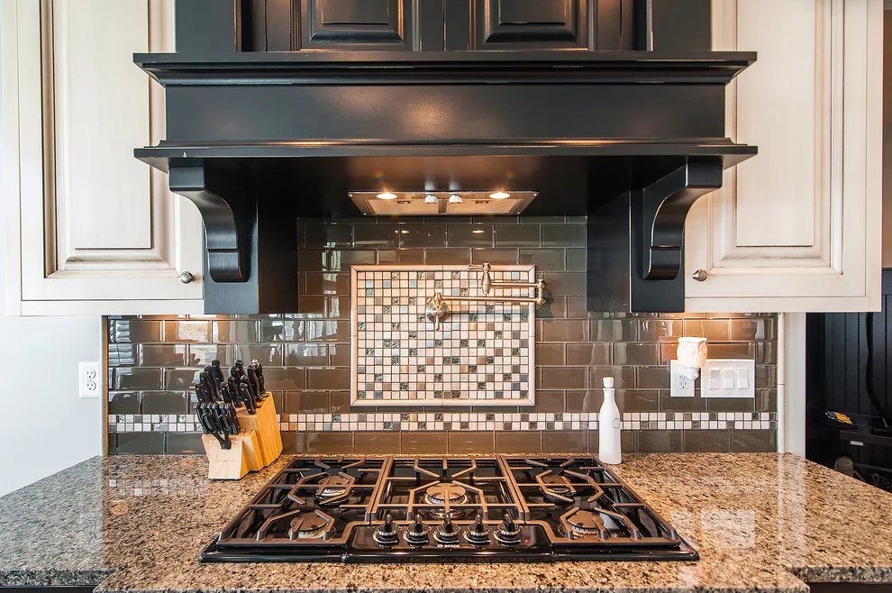 Judd Home by C.F. Olsen Homes - Photo 29